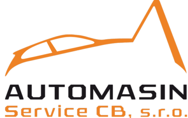 AUTOMASIN SRTVICE CB, s.r.o.
