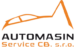 AUTOMASIN SERVICE CB, s.r.o.